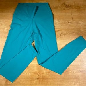 Buttery Soft High Waisted Leggings